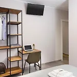 Pensión Casa Maria