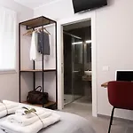 Pensión Casa Maria